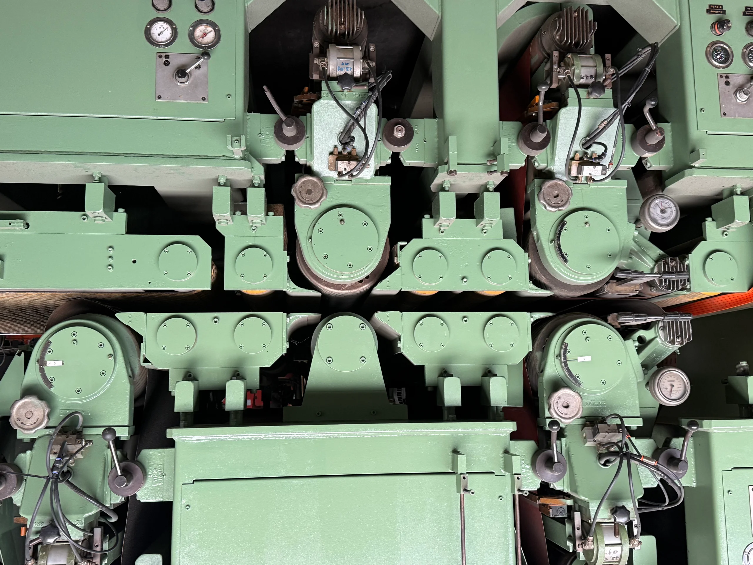 Panel sander - Image 12