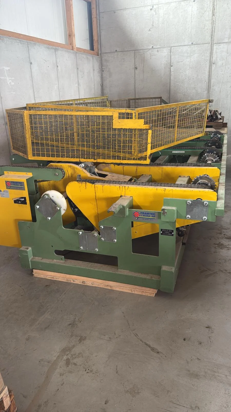 TongLoader - Image 4