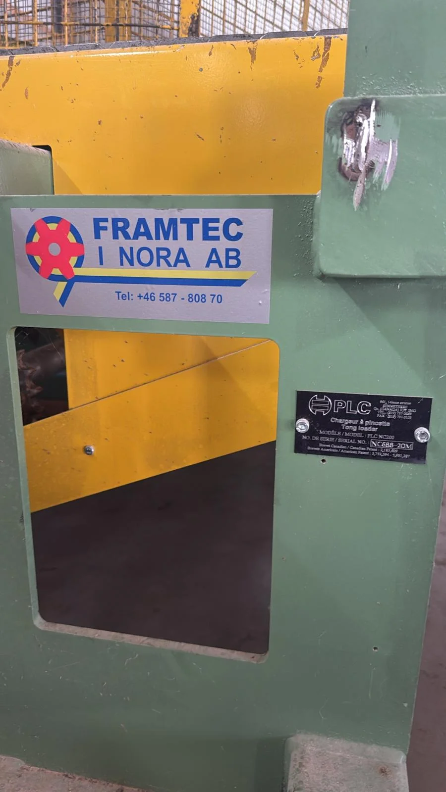 TongLoader - Image 2