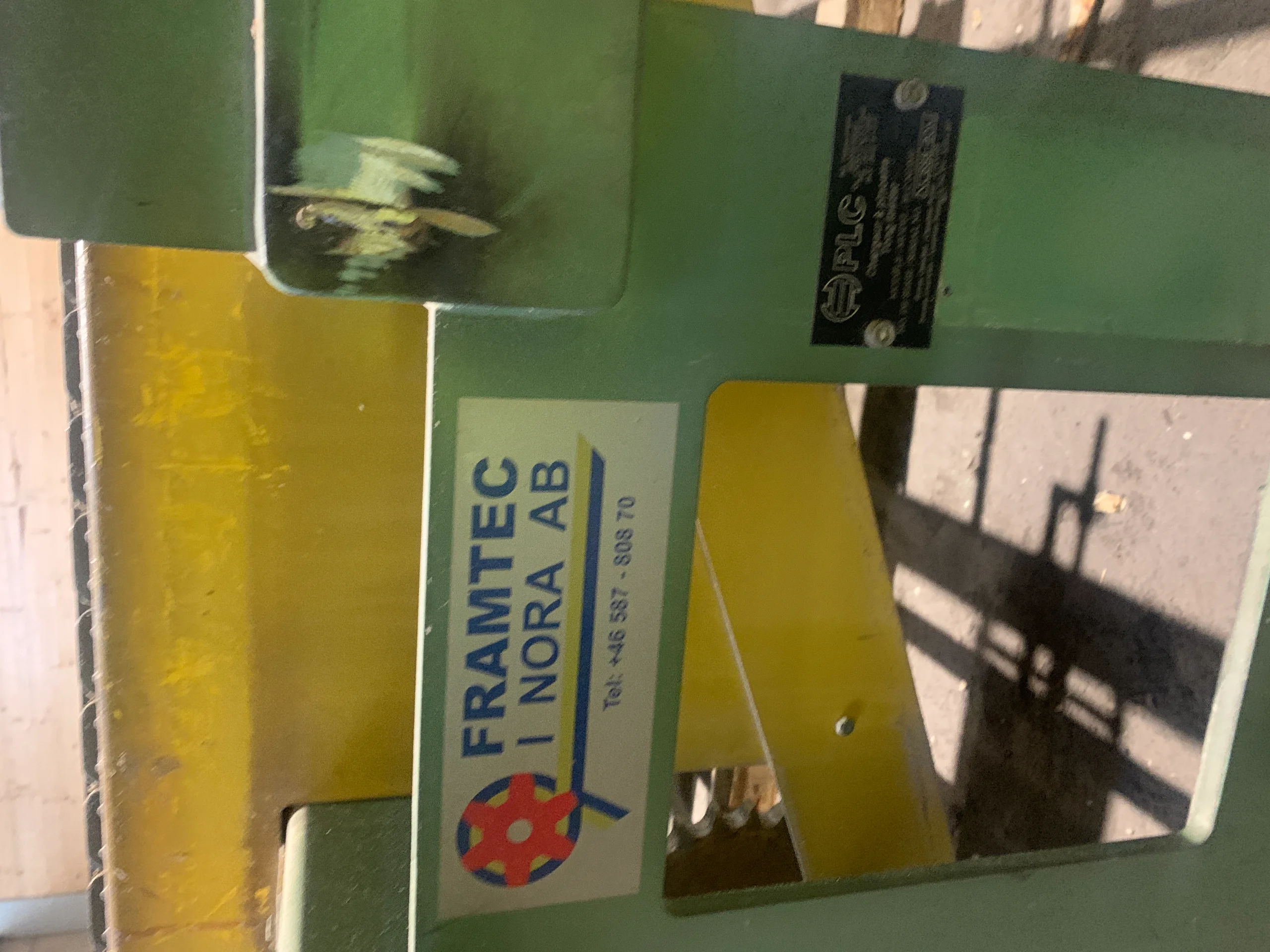 TongLoader - Image 9