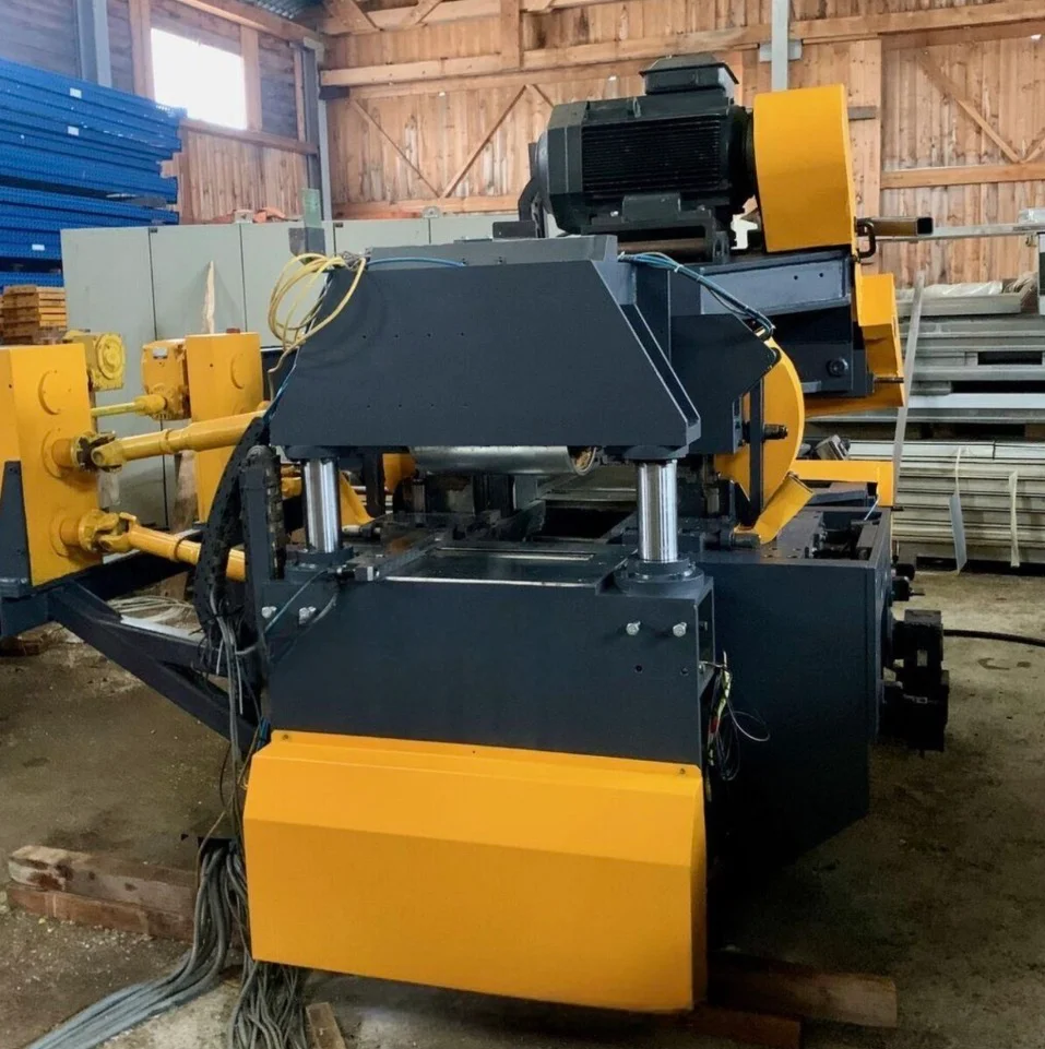 Ledinek Superles 300 - Image 3