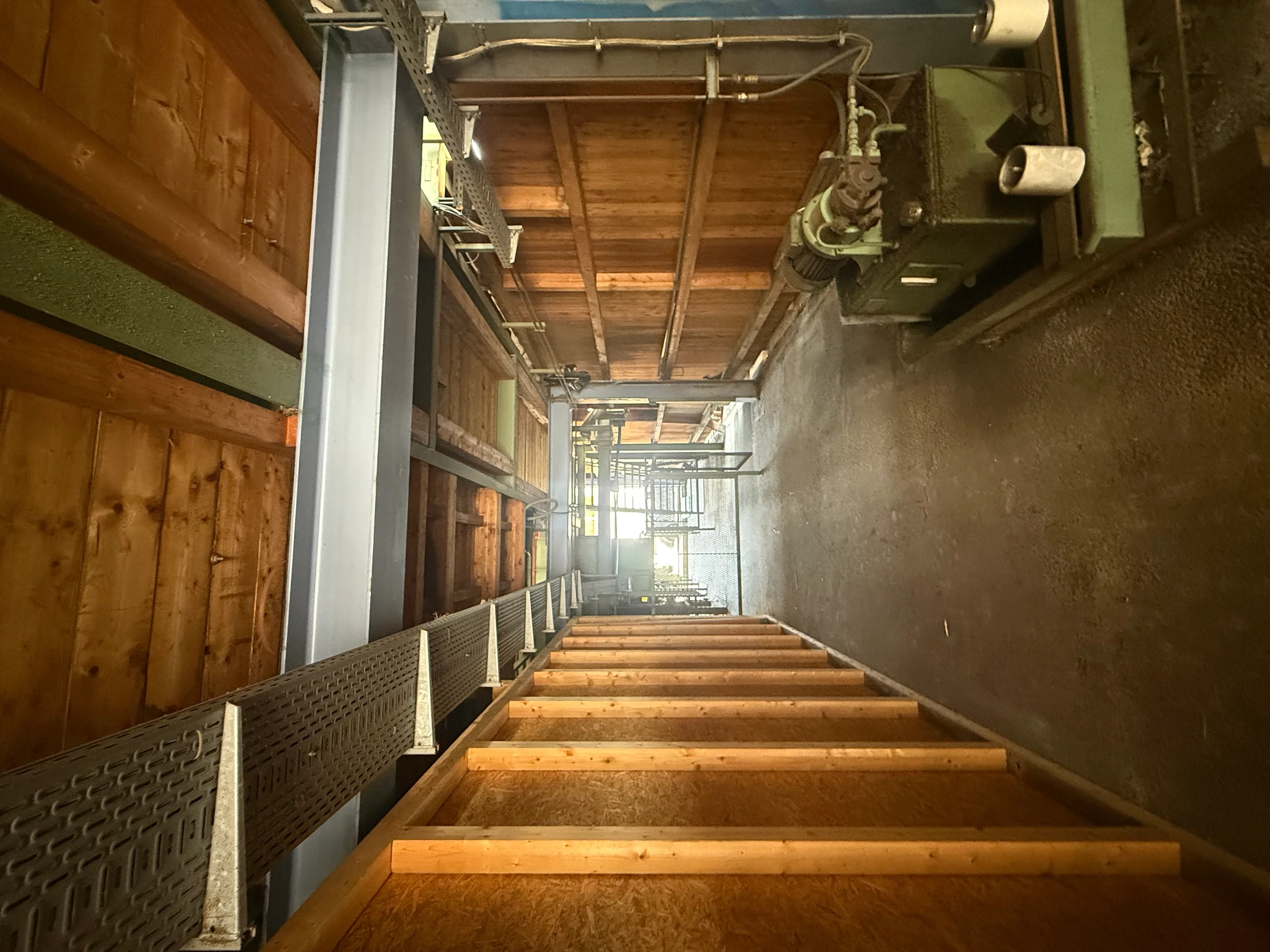 Stacking System - Image 8